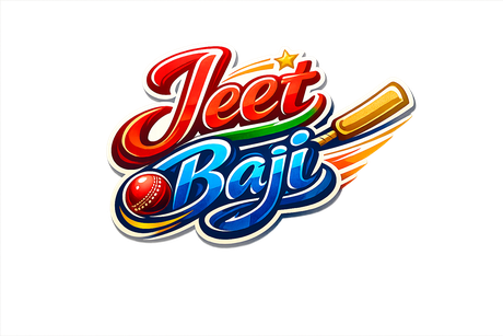 jeet baji
